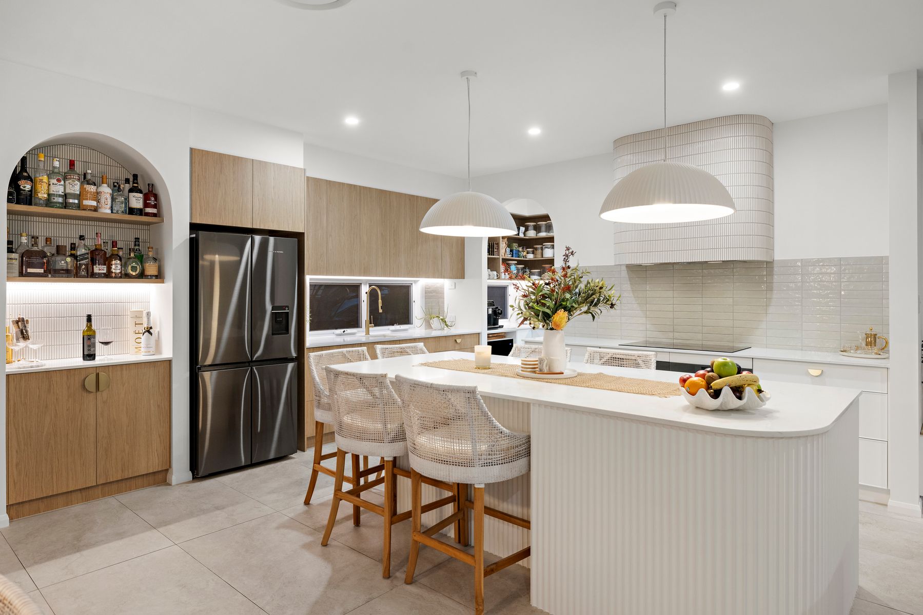 17 Anchorage Drive, Raby Bay QLD 4163, Cleveland - Thumbnail 8