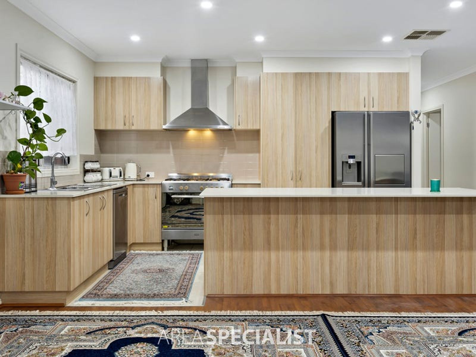 5 Jorose Road, Hampton Park, VIC 3976, Hampton Park - Thumbnail 5