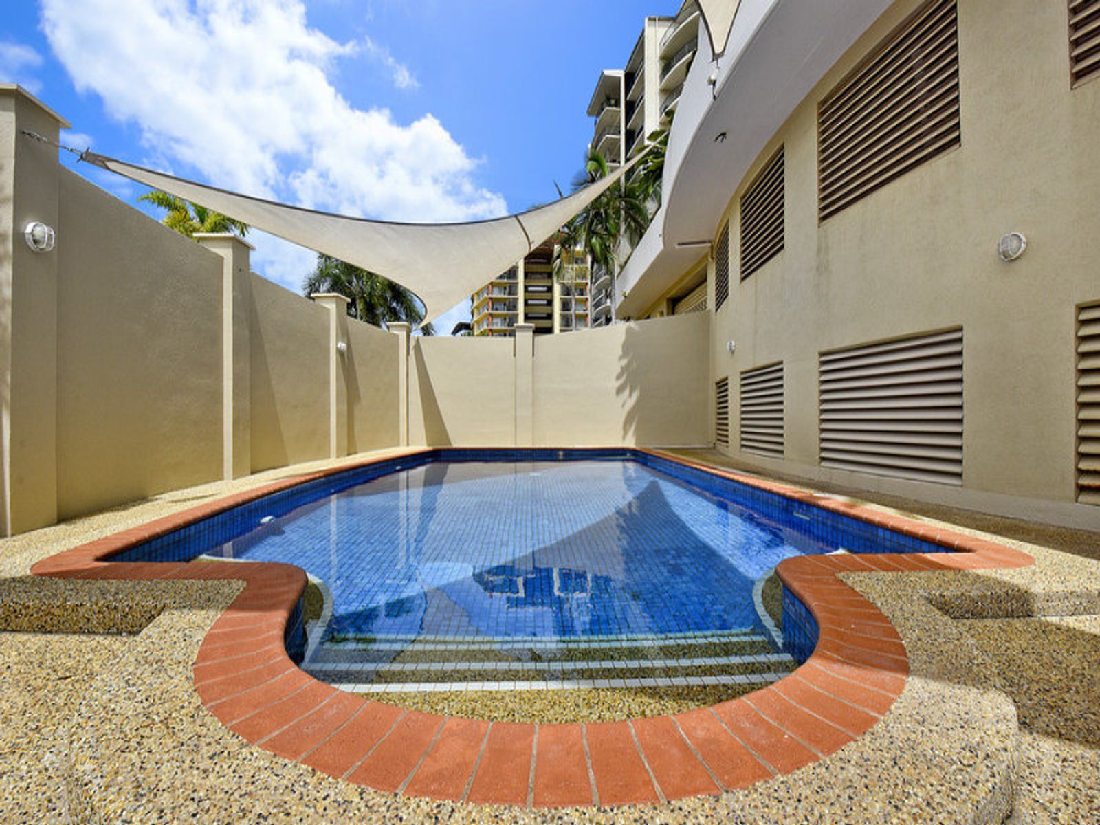 18/16 Marina Boulevard, Larrakeyah NT 0820, Larrakeyah - Thumbnail 2