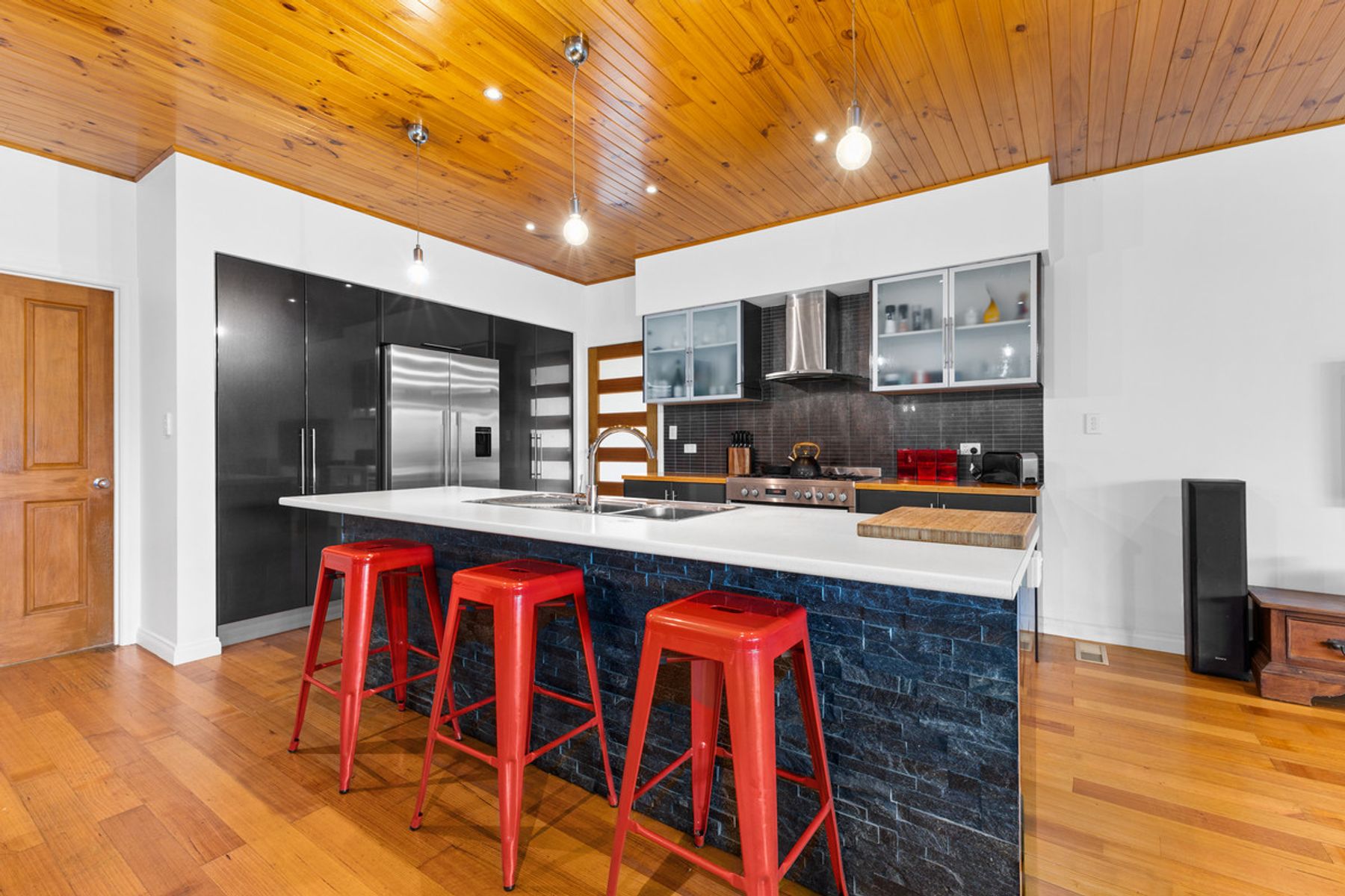 23 McMillan Street, Traralgon VIC 3844, Traralgon - Thumbnail 4