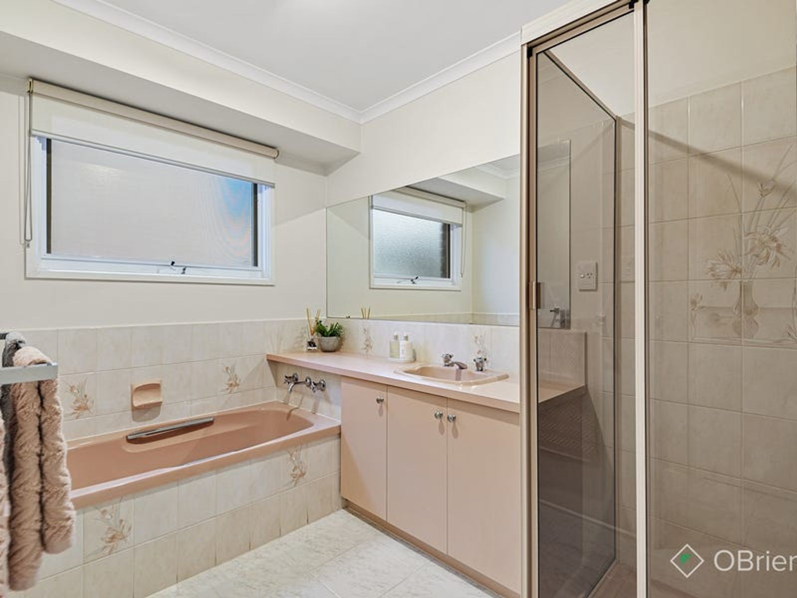 12 Stable Court, Endeavour Hills, VIC 3802, Endeavour Hills - Thumbnail 7