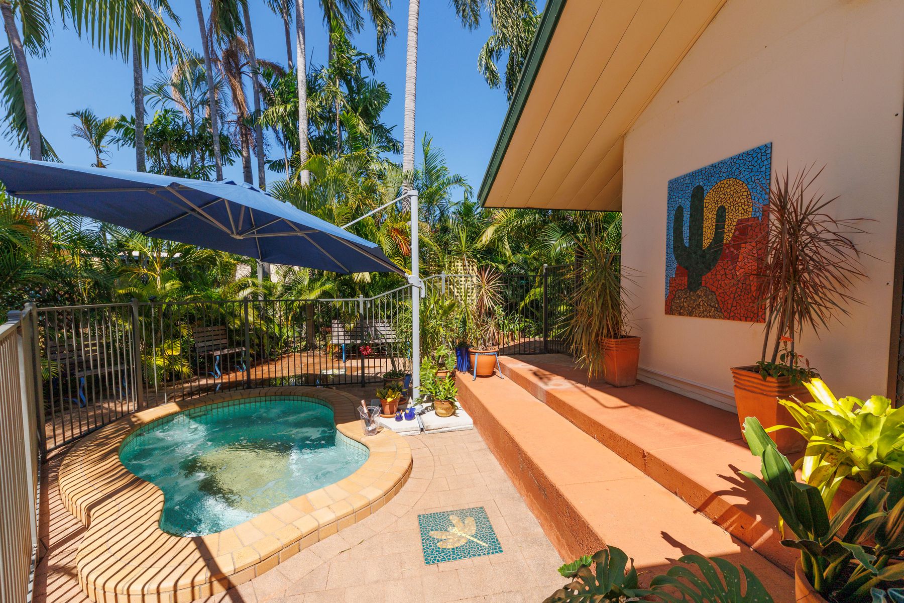 4 Maude Street, Anula NT 0812, Anula - Thumbnail 2