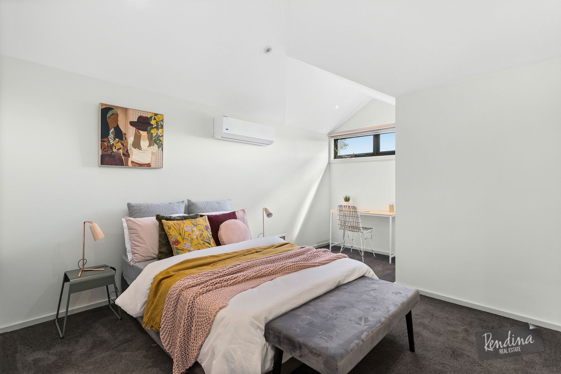 4/15 Fawkner Road, Pascoe Vale - Thumbnail 7