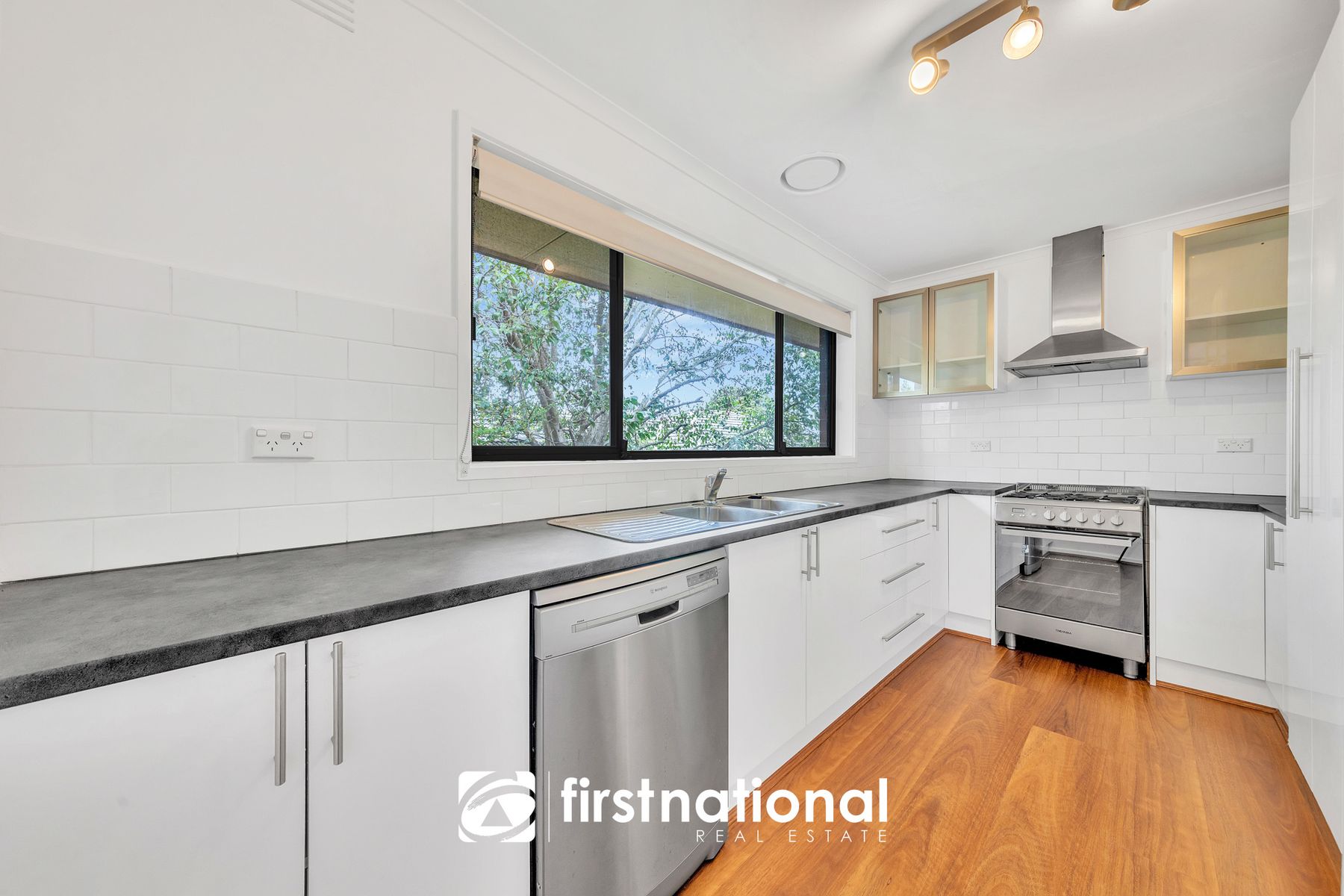 3/37-39 Liege Avenue, Noble Park VIC 3174, Noble Park - Thumbnail 4