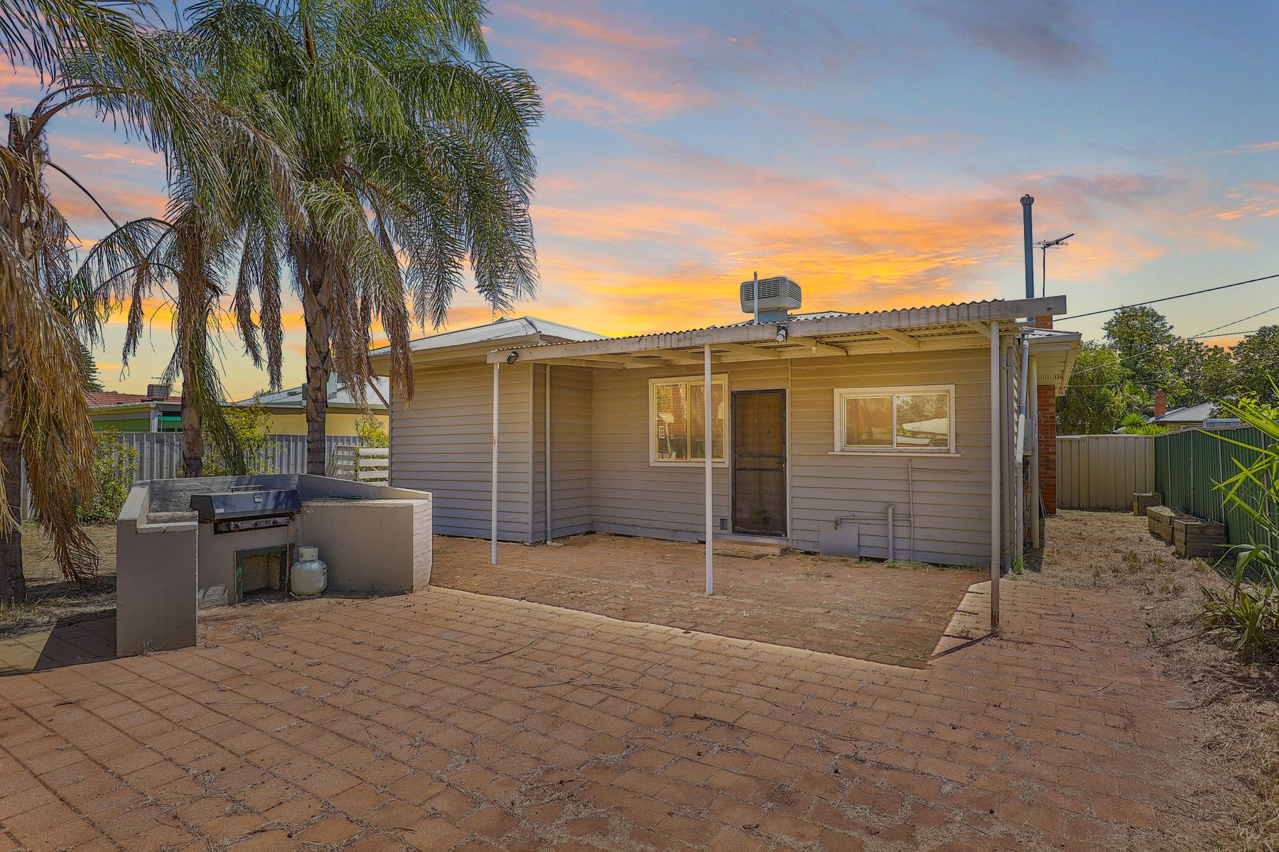 13 Steven Street, Mildura - Thumbnail 3