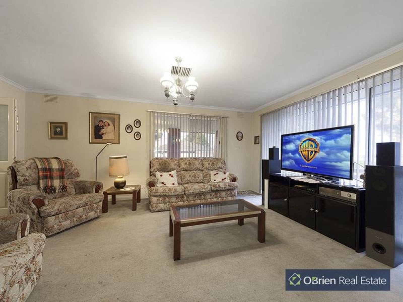 102 Princes Highway, Hallam, VIC 3803, Hallam - Thumbnail 2