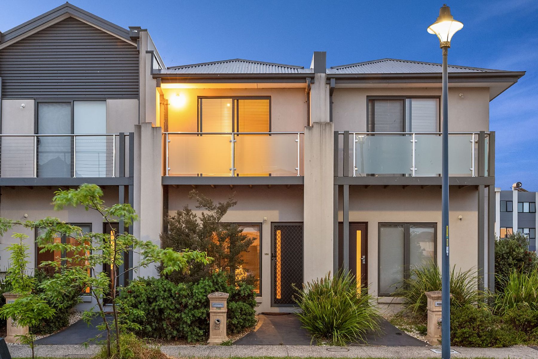 25 Harlesden Circuit, Pakenham, VIC 3810, Pakenham - Thumbnail 4