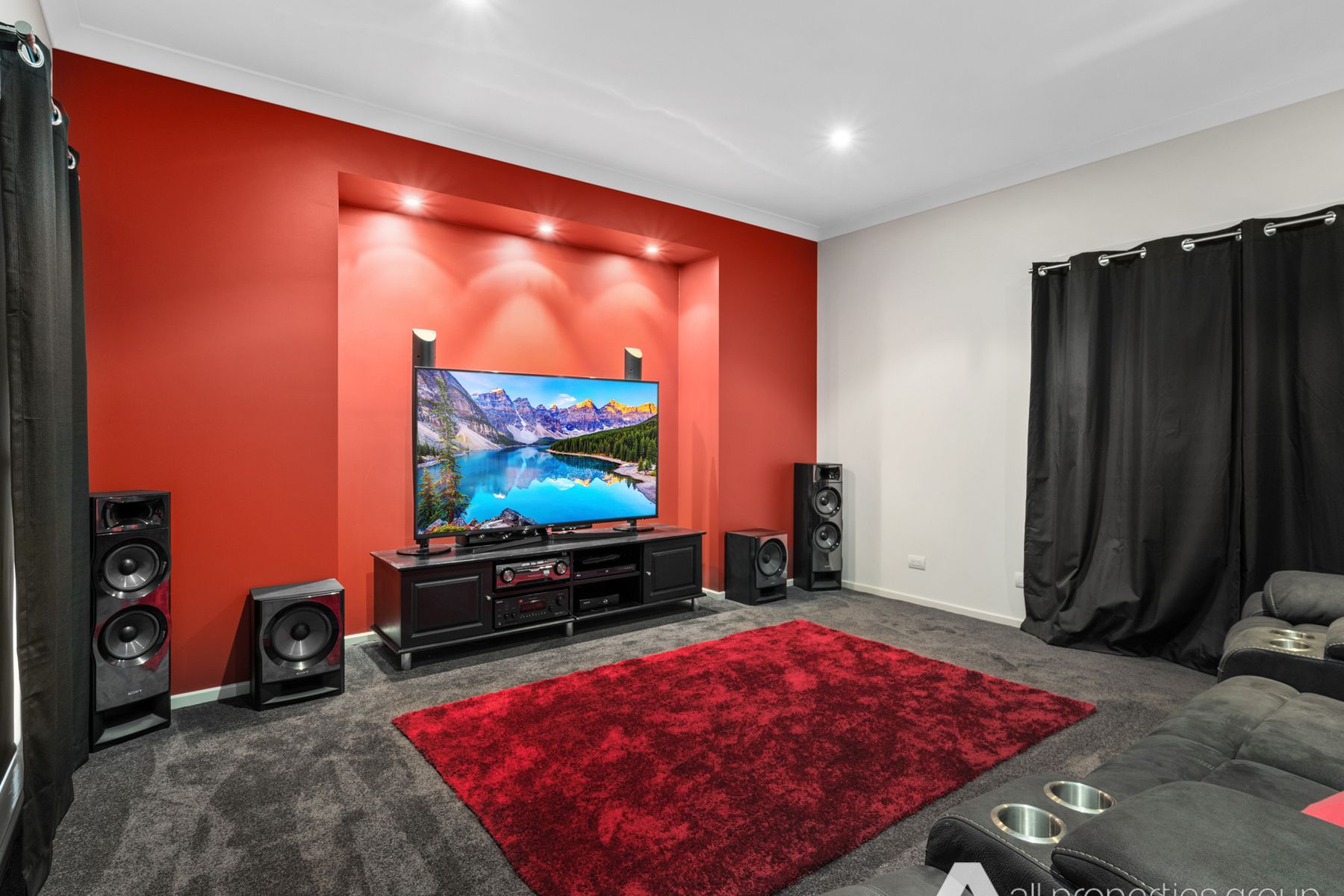 61 Parkwood Drive, Heathwood QLD 4110, Heathwood - Thumbnail 6