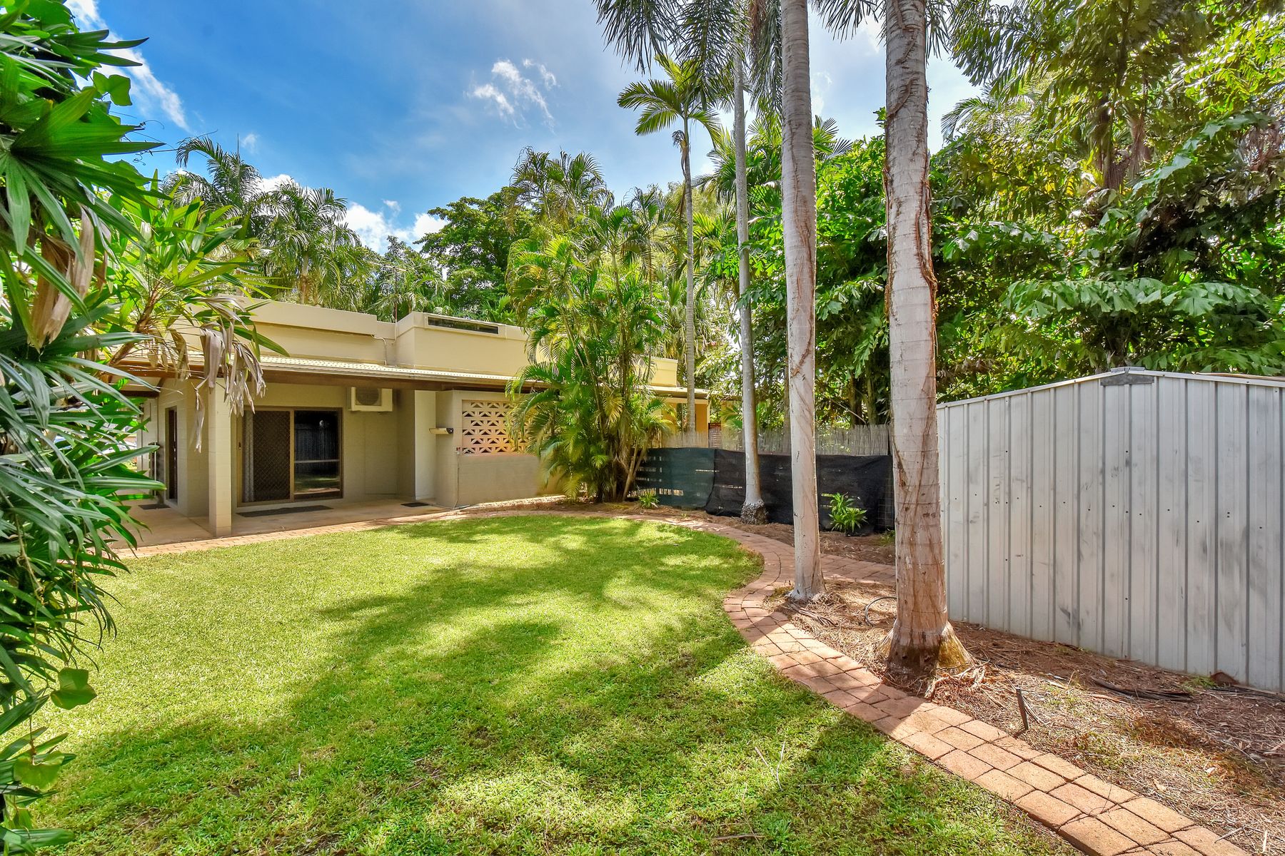 2/12 Martin Crescent, Coconut Grove NT 0810, Coconut Grove - Thumbnail 4