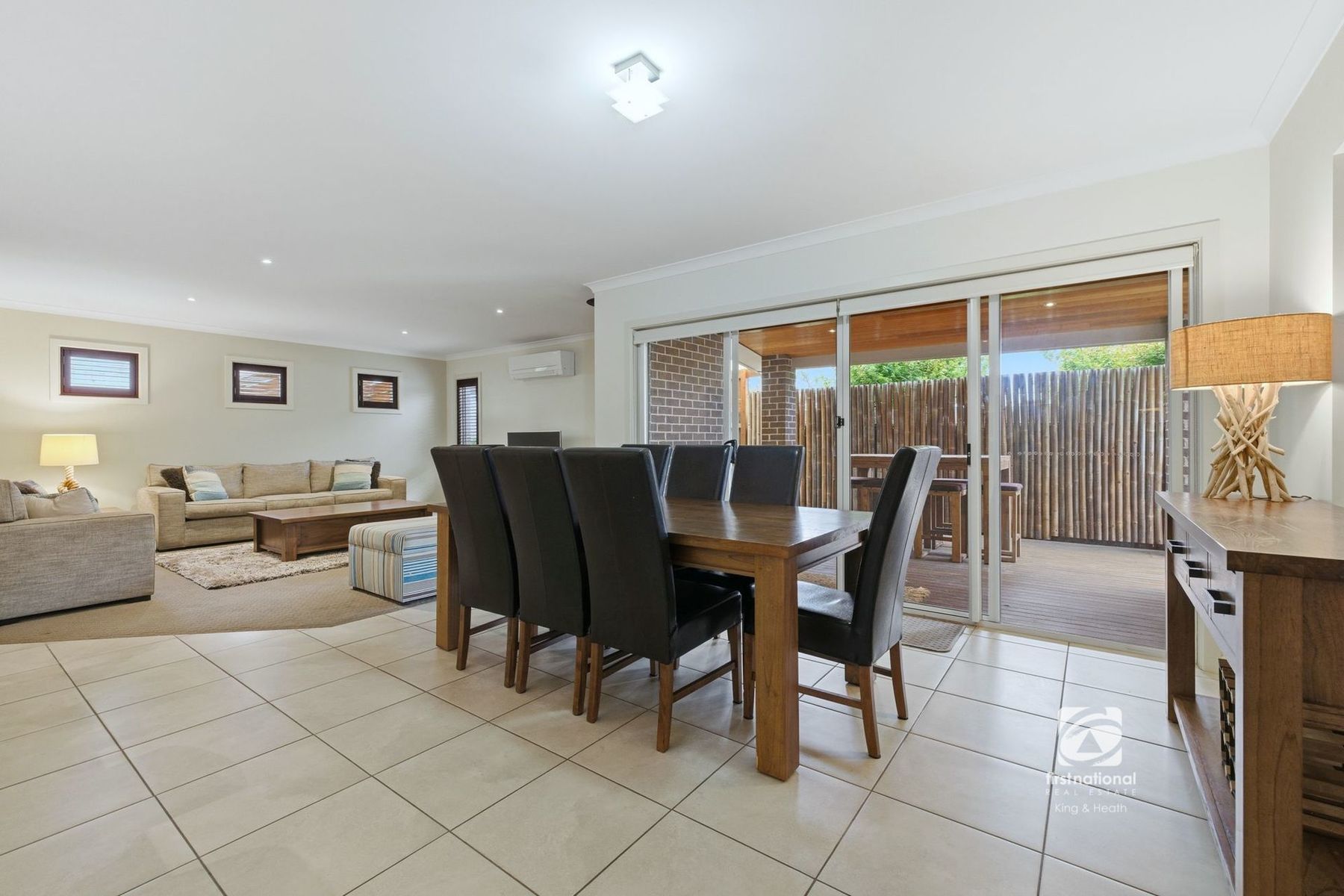 71A Golf Links Road, Lakes Entrance VIC 3909, Lakes Entrance - Thumbnail 8