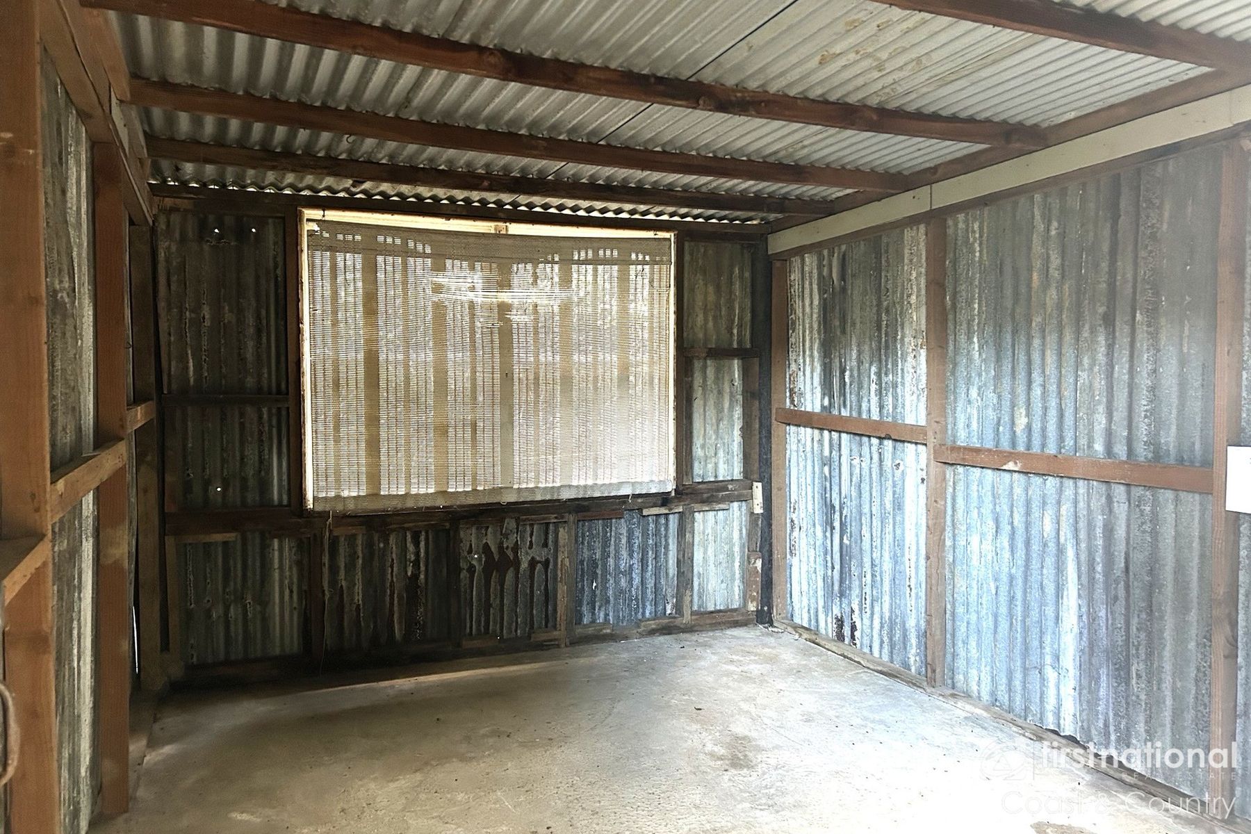 568 Foxground Road, Foxground NSW 2534, Foxground - Thumbnail 8