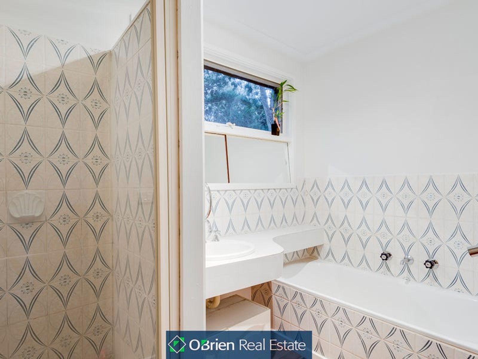 78 Charles Green Avenue, Endeavour Hills, VIC 3802, Endeavour Hills - Thumbnail 7