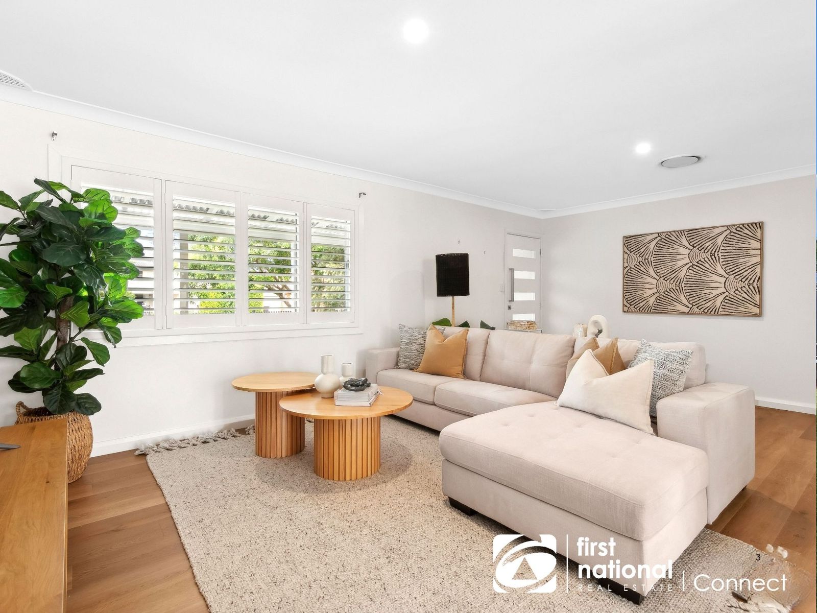 36 Old Hawkesbury Road, McGraths Hill NSW 2756
