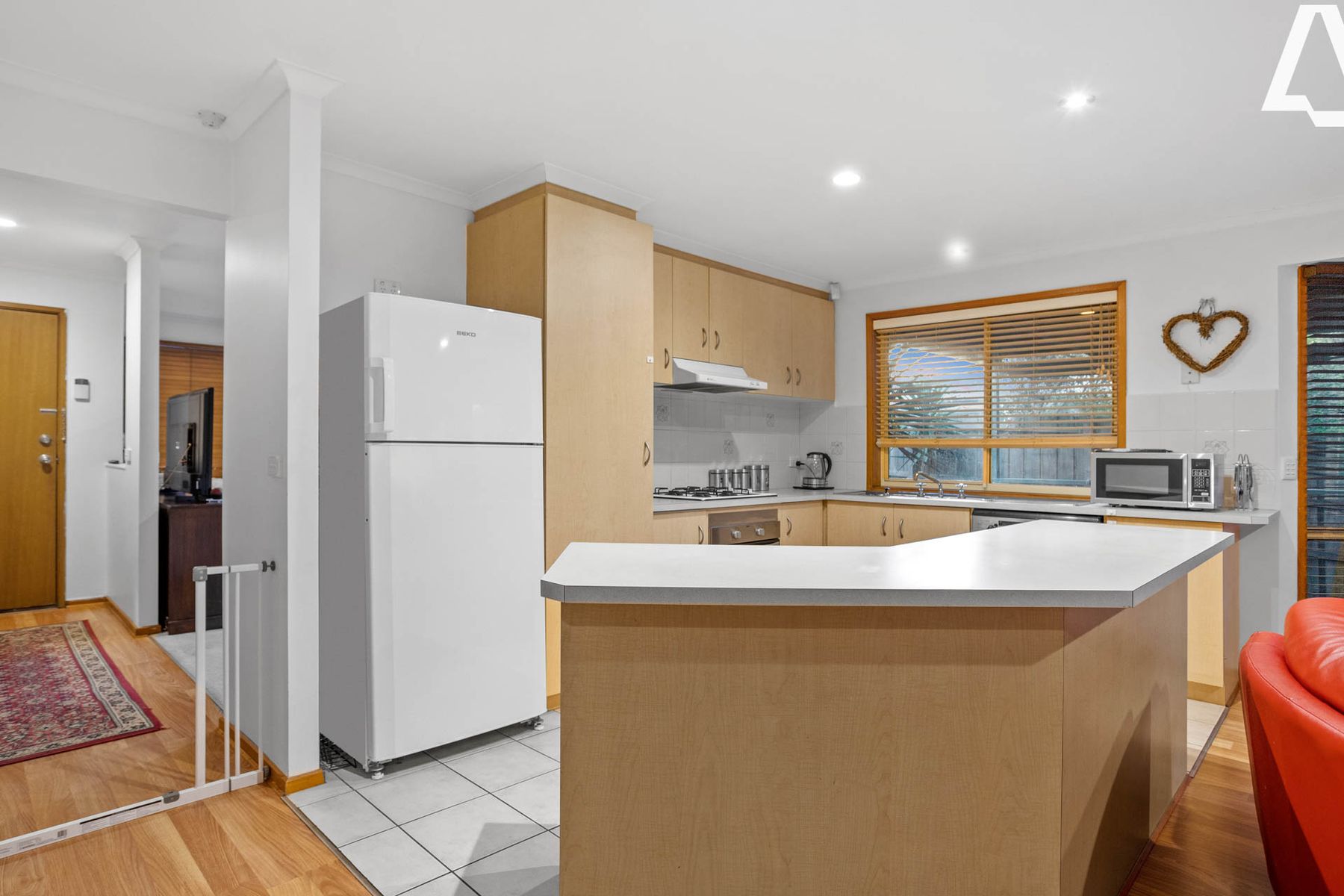 3 Huntly Court, Langwarrin, VIC 3910, Langwarrin - Thumbnail 3
