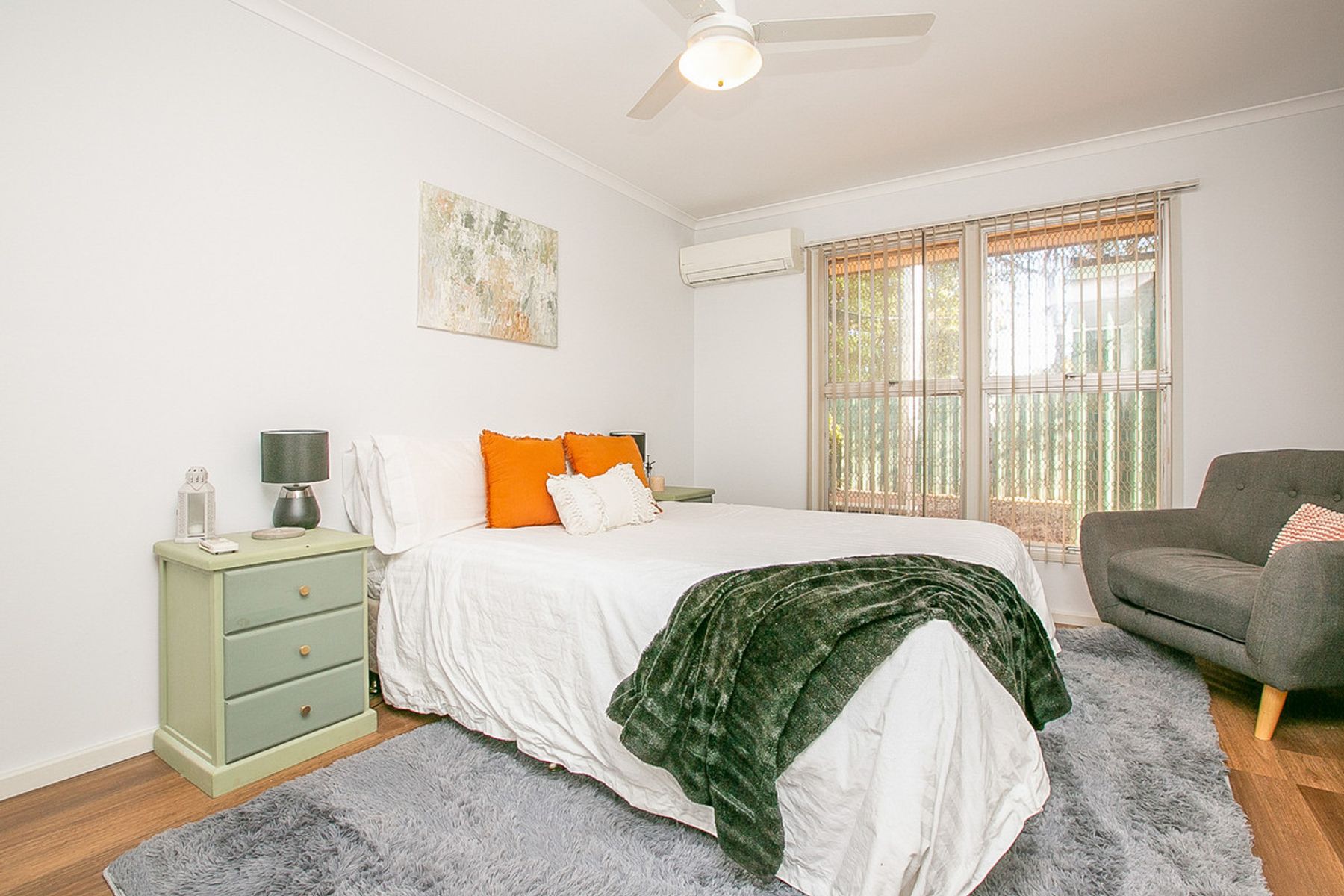 45 Limpet Crescent, South Hedland WA 6722, South Hedland - Thumbnail 8