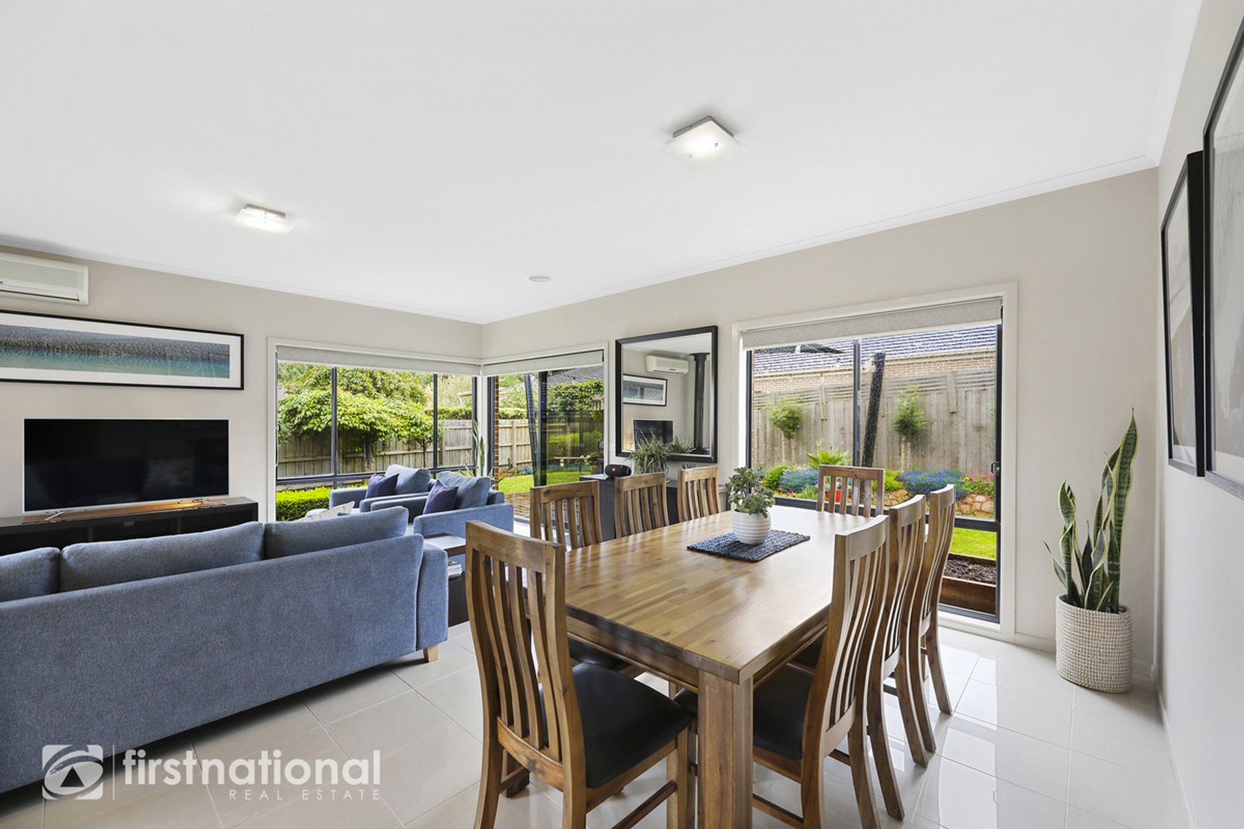 10 Tulip Court, Warragul, VIC 3820, Warragul - Thumbnail 4