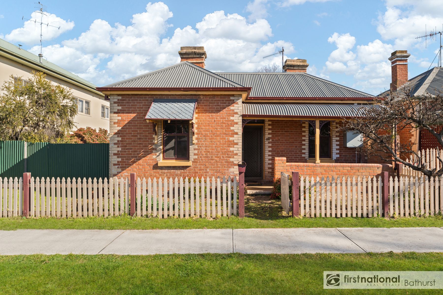 67 Bant Street, South Bathurst NSW 2795