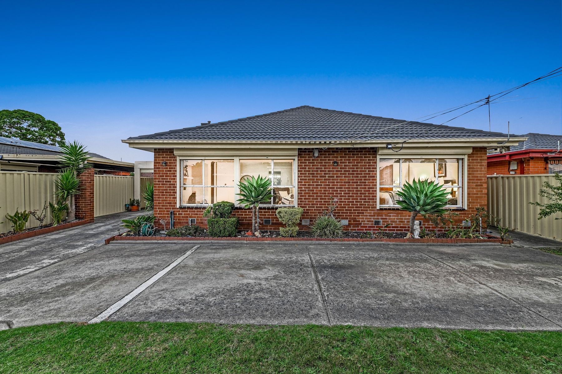 4 Devonshire Drive, Keysborough, VIC 3173, Keysborough - Thumbnail 3