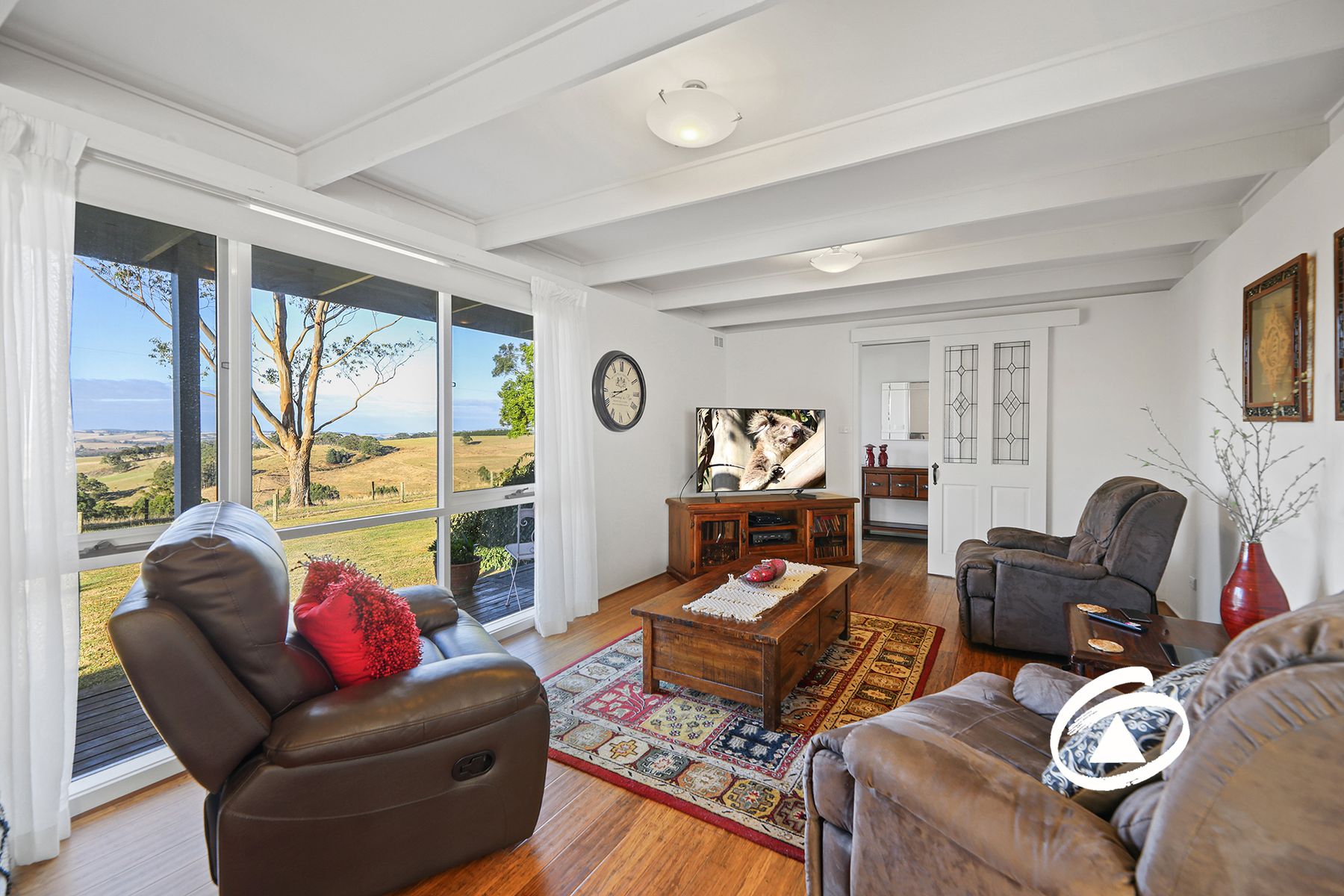 144 Weirs Road, Narracan VIC 3824, Narracan - Thumbnail 3