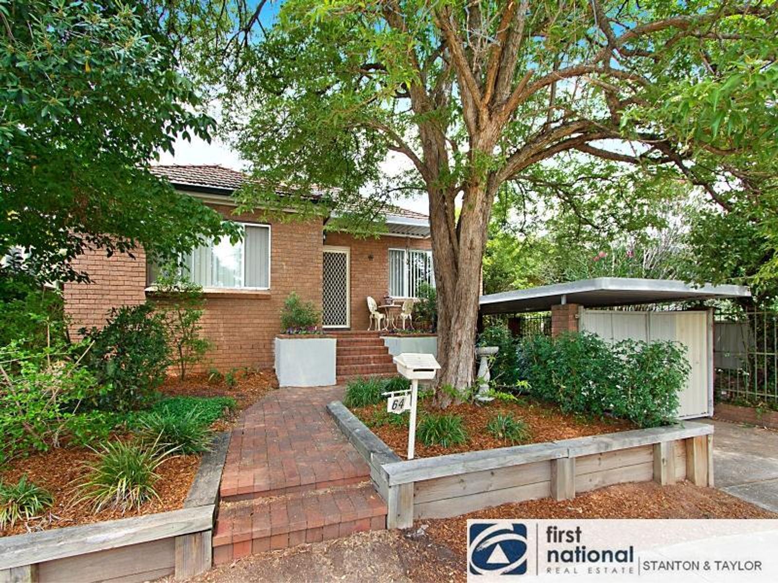 64 Evan Street, Penrith - Thumbnail 3