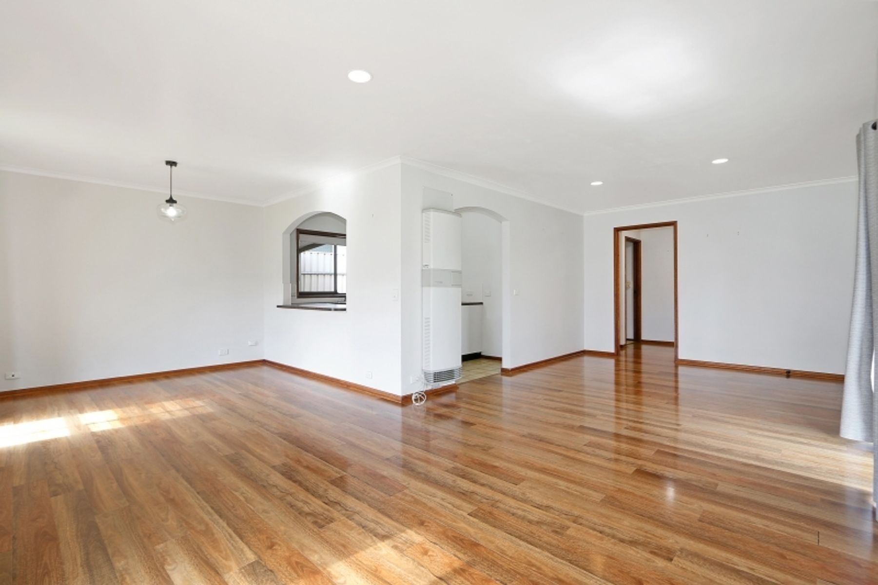 1/2 Rosanna Court, West Wodonga VIC 3690, West Wodonga - Thumbnail 3