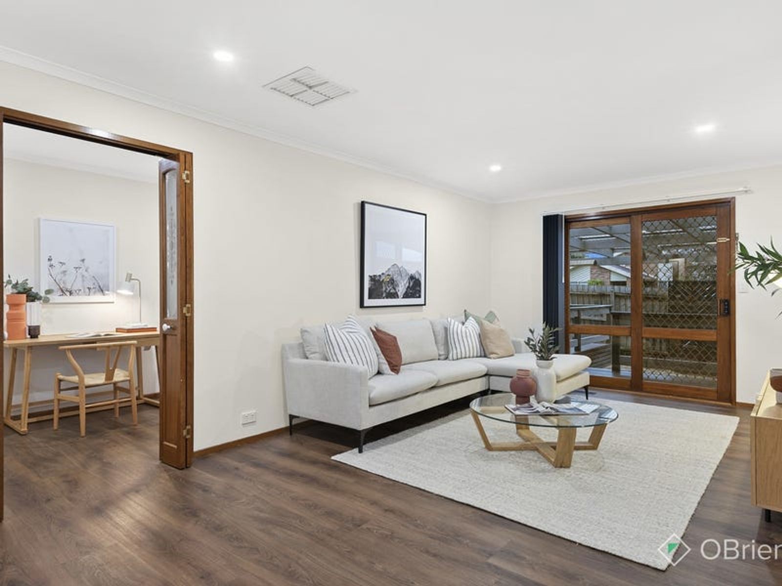 10 Brandon Court, Endeavour Hills, VIC 3802, Endeavour Hills - Thumbnail 5