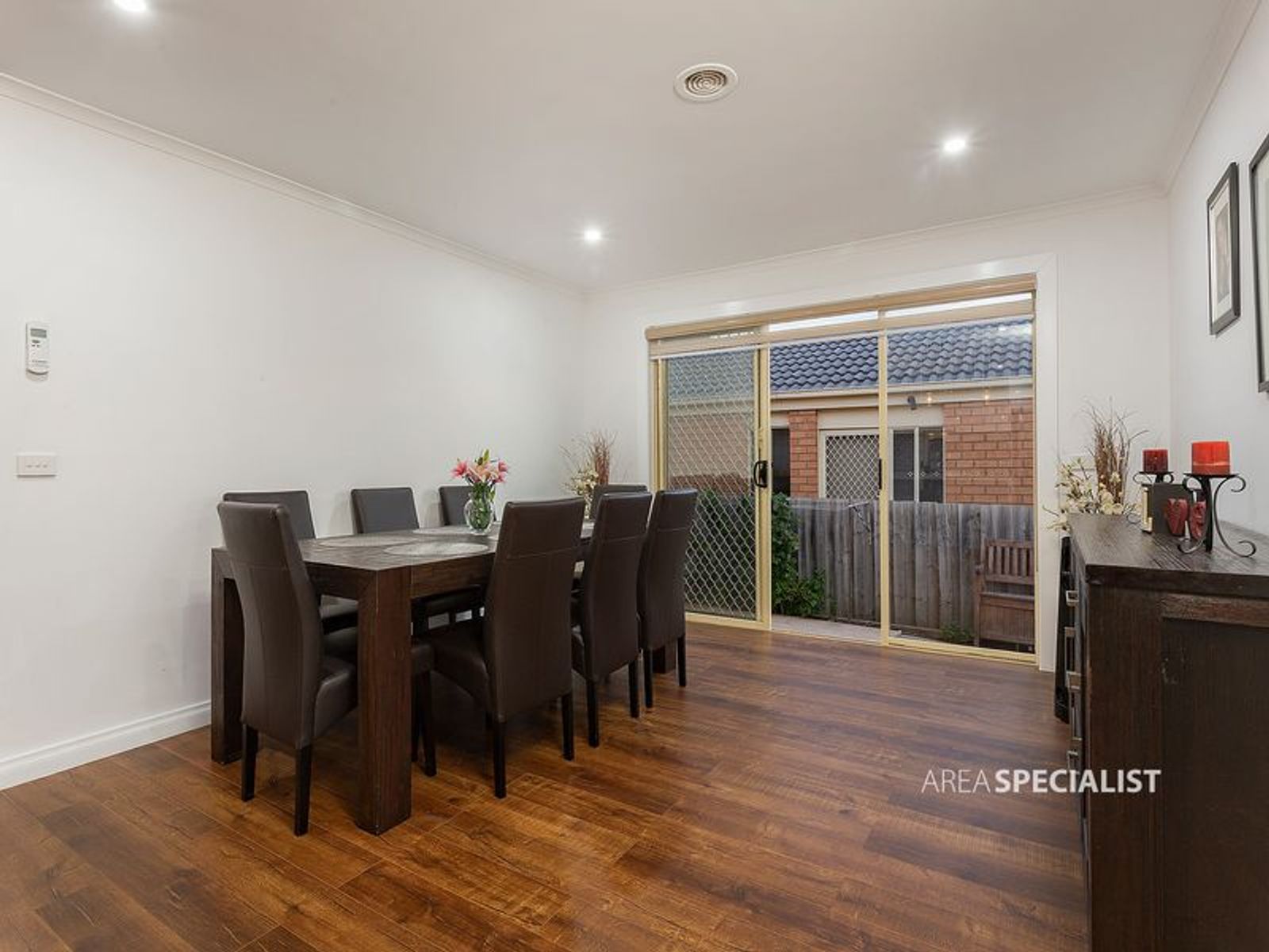 17 Allara Drive, Hampton Park, VIC 3976, Hampton Park - Thumbnail 6