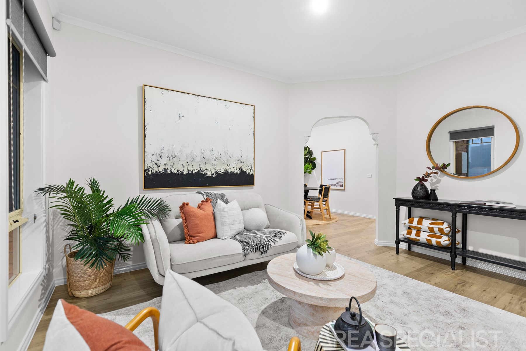 5 Kialla Place, Langwarrin, Langwarrin - Thumbnail 3