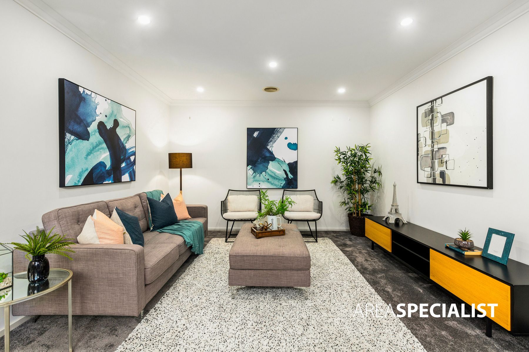 27 Saltbush Avenue, Lyndhurst, VIC 3975, Lyndhurst - Thumbnail 5