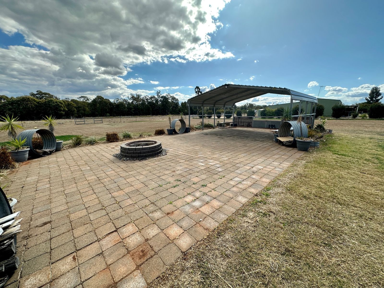 44 Ainsworth Street, Chinchilla QLD 4413, Chinchilla - Thumbnail 5