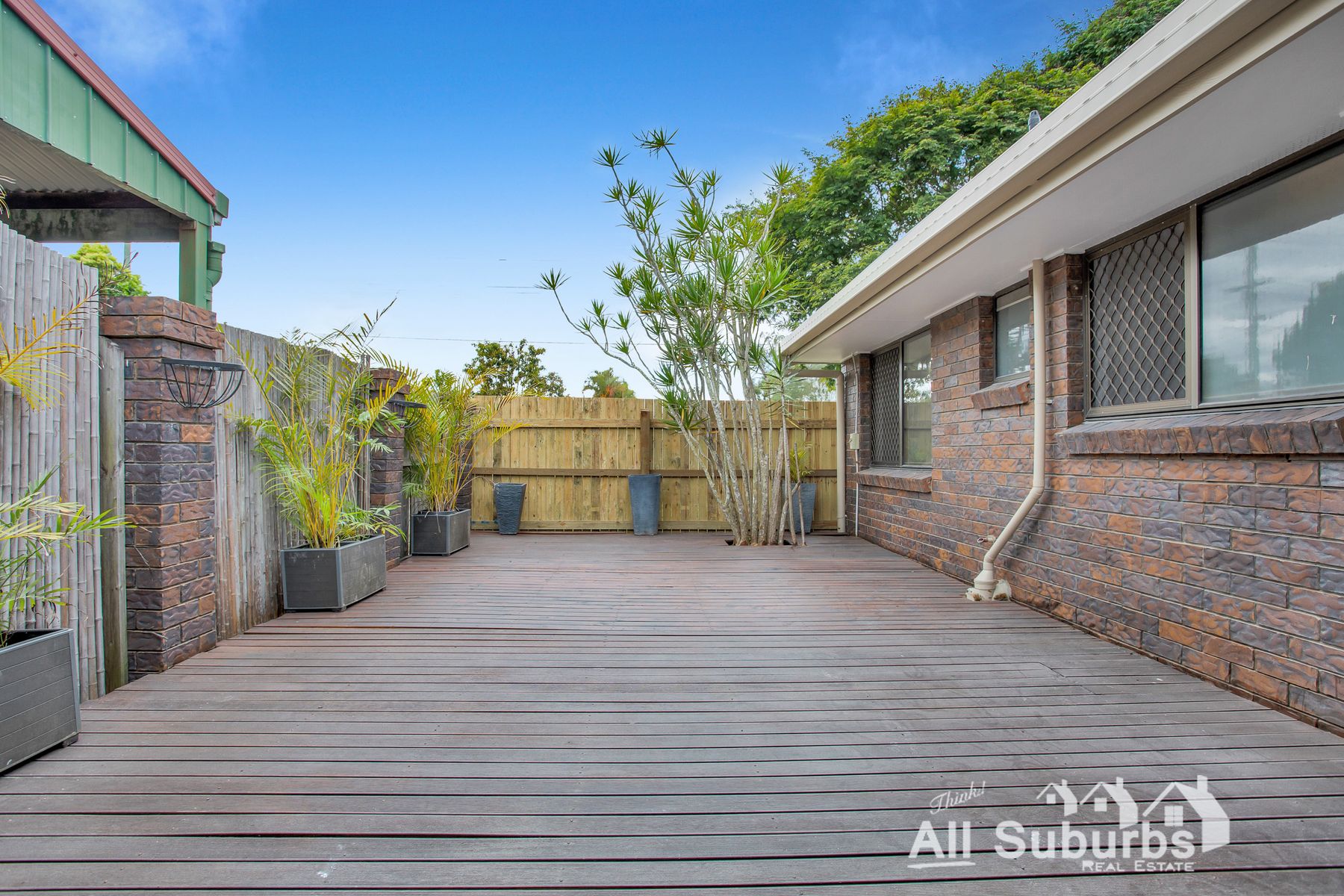 1 Katrina Crescent, Waterford West QLD 4133, Waterford West - Thumbnail 2