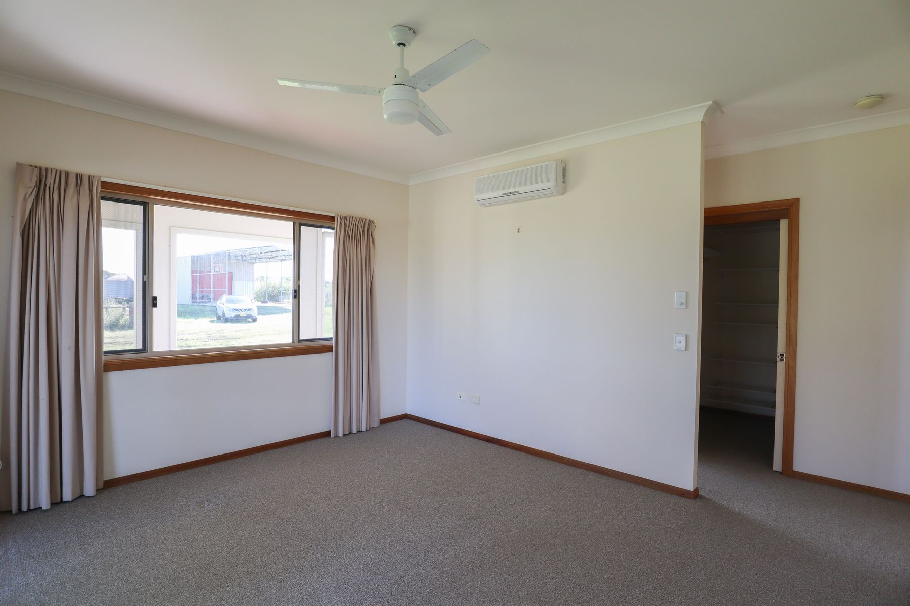 872 Rogerson Road, McKees Hill NSW 2480, McKees Hill - Thumbnail 6