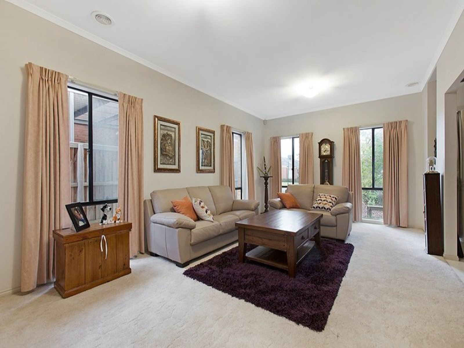 13 Atlantis Court, Aspendale Gardens, VIC 3195, Aspendale Gardens - Thumbnail 4