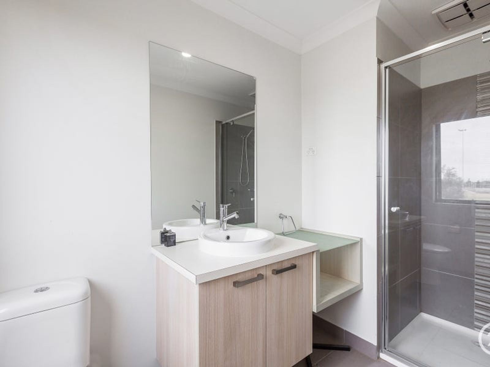 37 Chessington Drive, Williams Landing, VIC 3027, Williams Landing - Thumbnail 8