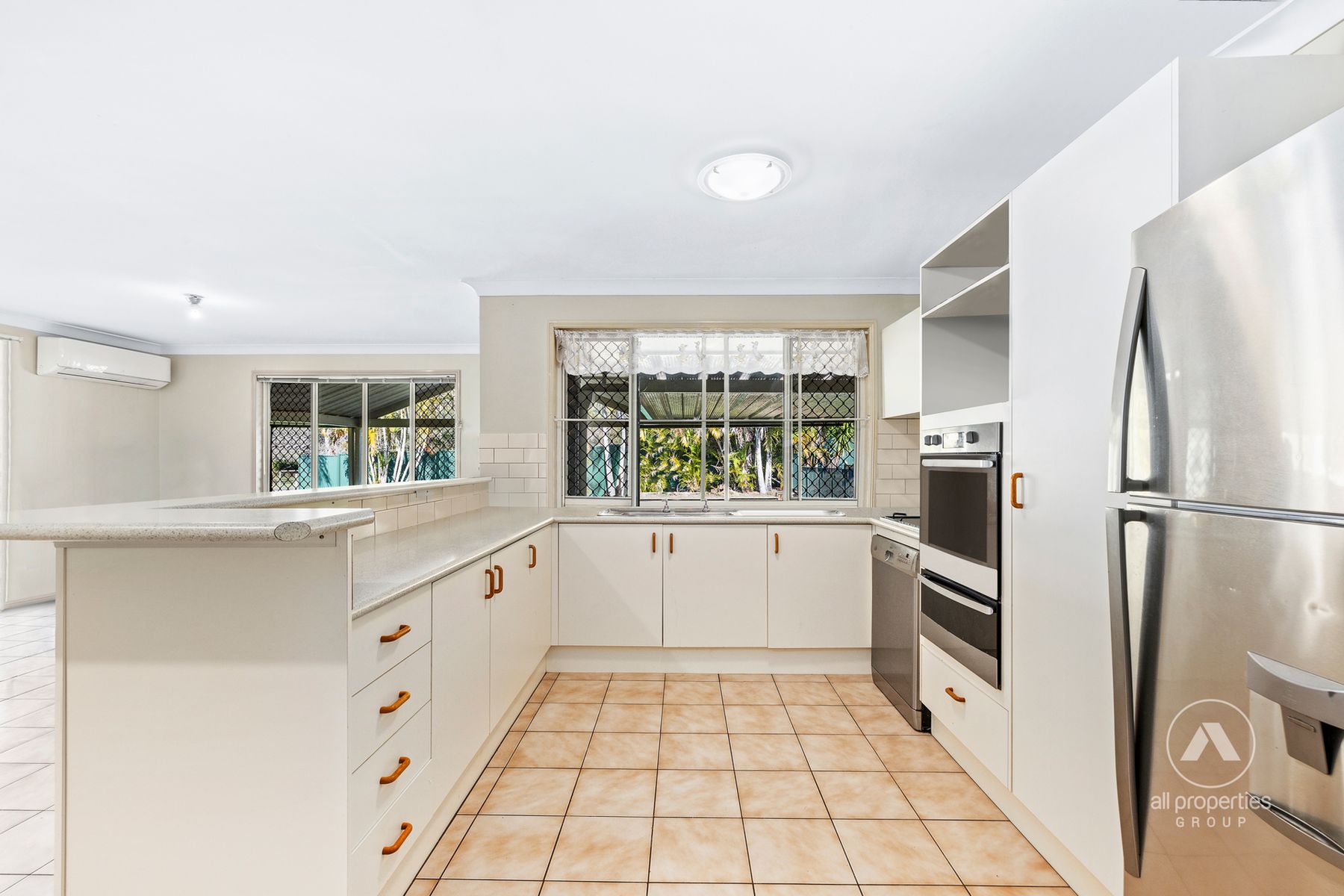 182-184 Carter Road, Munruben QLD 4125, Munruben - Thumbnail 3
