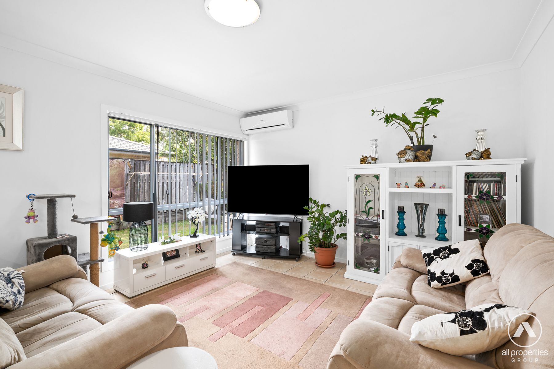 10/19-25 Melbury Street, Browns Plains QLD 4118, Browns Plains - Thumbnail 2