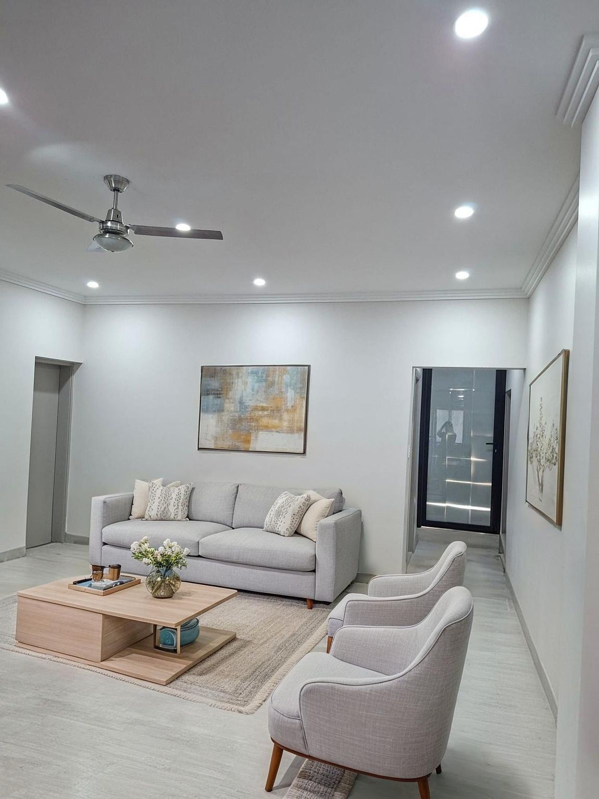 18 Queen Street, Auburn NSW 2144, Auburn - Thumbnail 3
