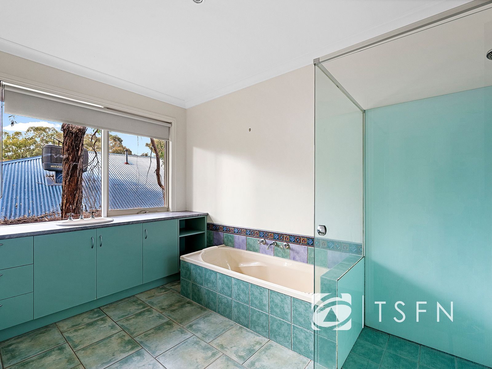 4 Samuel Court, Spring Gully VIC 3550, Spring Gully - Thumbnail 6