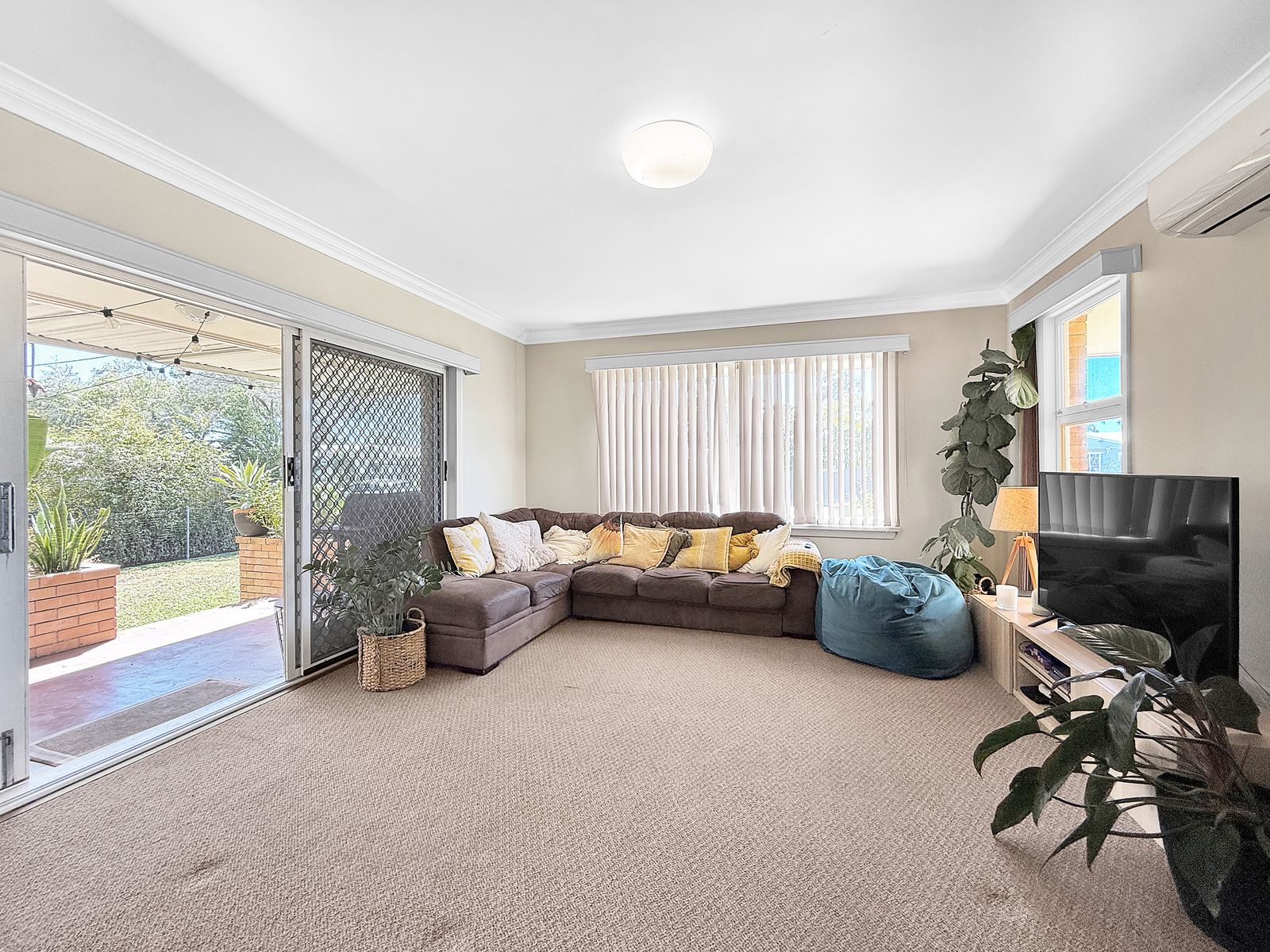 37 Paulette Street, West Mackay QLD 4740, West Mackay - Thumbnail 4
