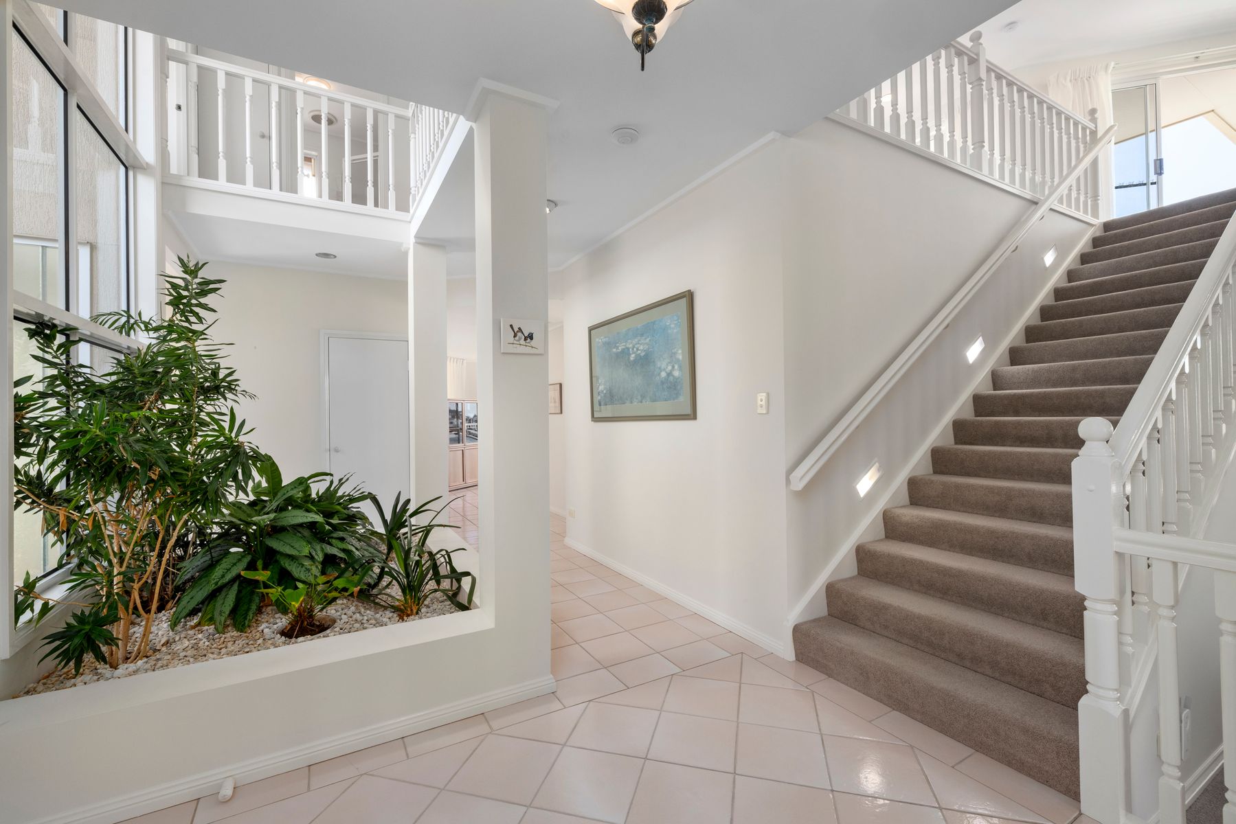 11 Sternlight Court, Raby Bay QLD 4163, Raby Bay - Thumbnail 5