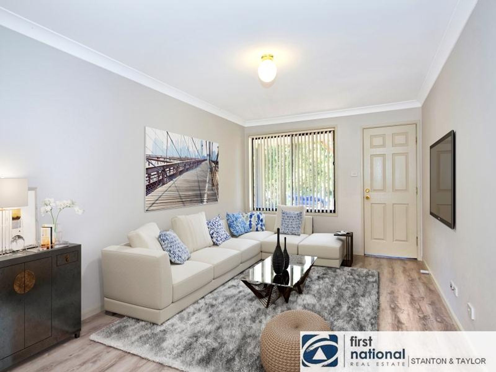 28/15-19 Atchison Street, St Marys - Thumbnail 4
