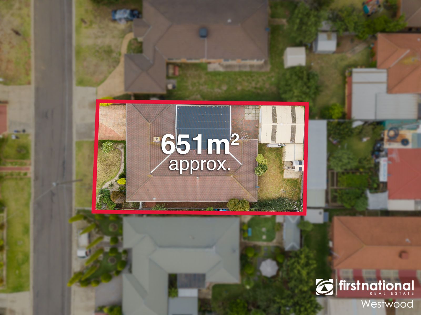 5 Bootten Court, Hoppers Crossing, VIC 3029