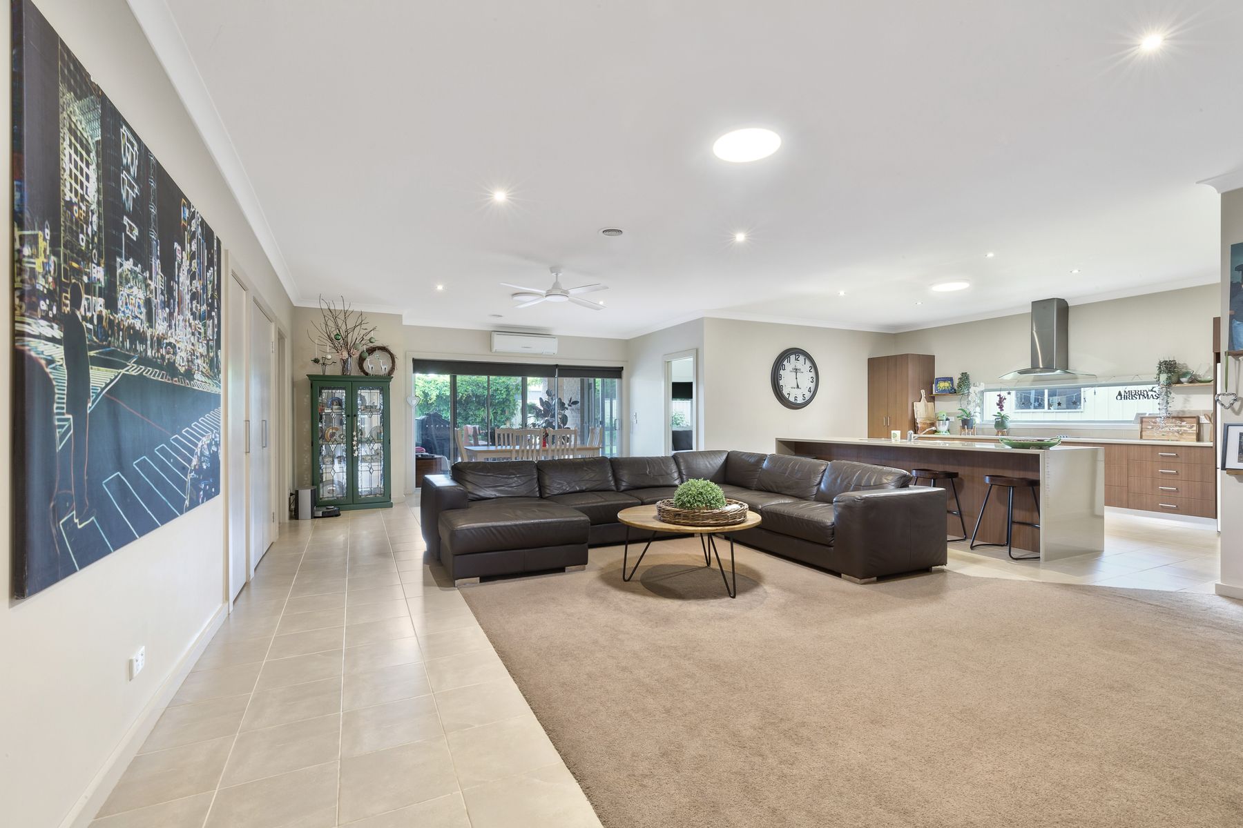 12 Carr Avenue, Leongatha, VIC 3953, Leongatha - Thumbnail 6