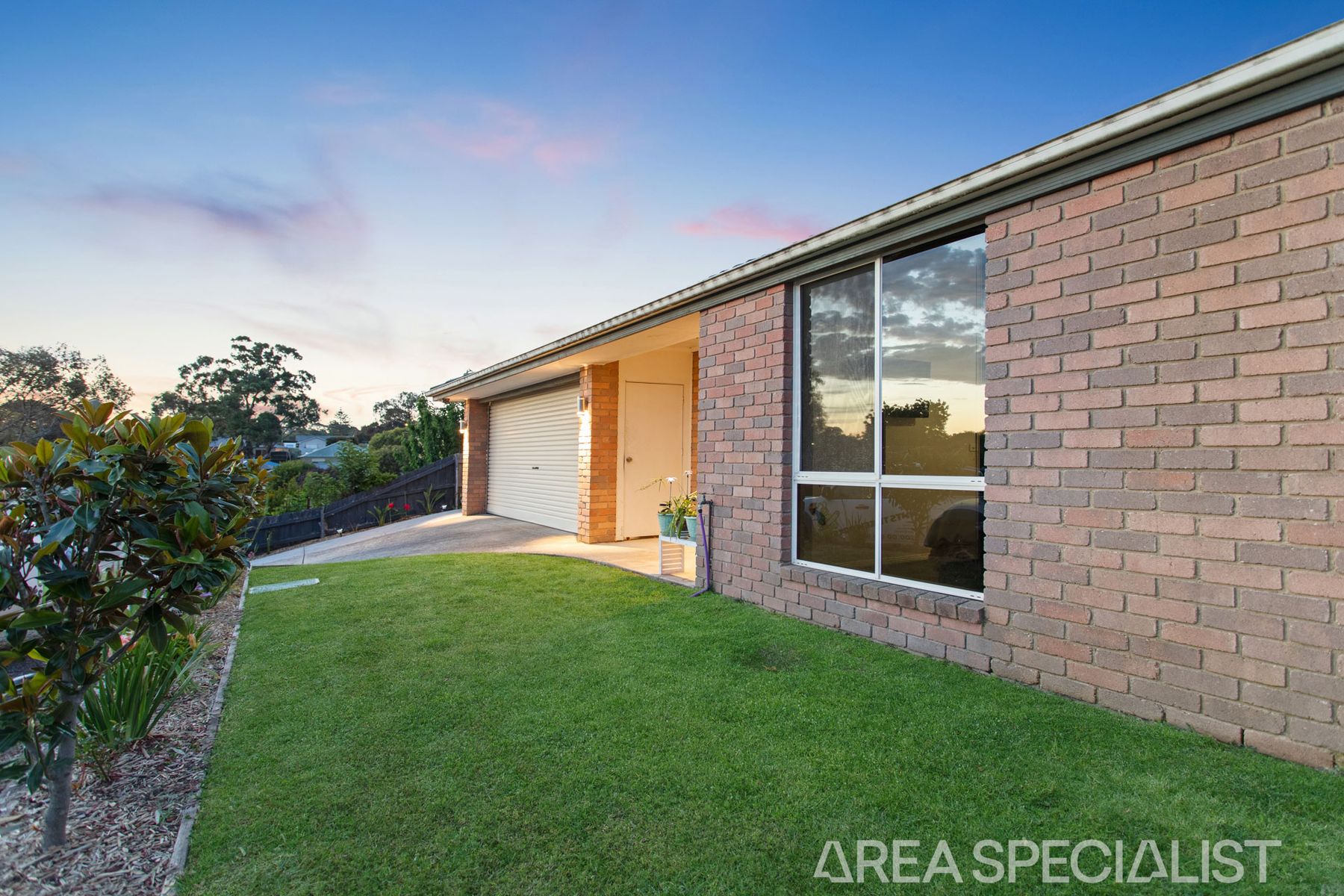 15 Grasswren Close, Langwarrin, VIC 3910, Langwarrin - Thumbnail 2