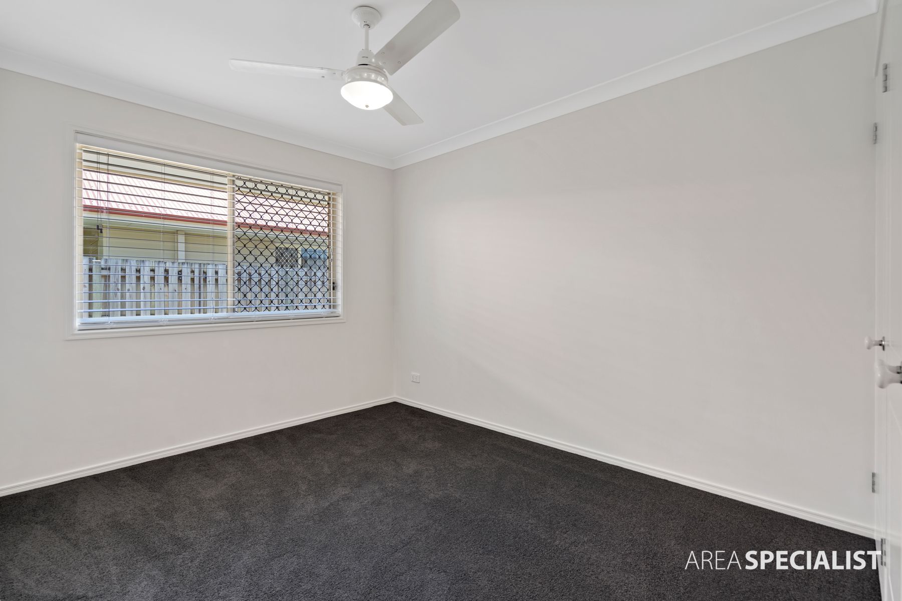 5 Yelka Street, Ormeau, QLD 4208, Ormeau - Thumbnail 8