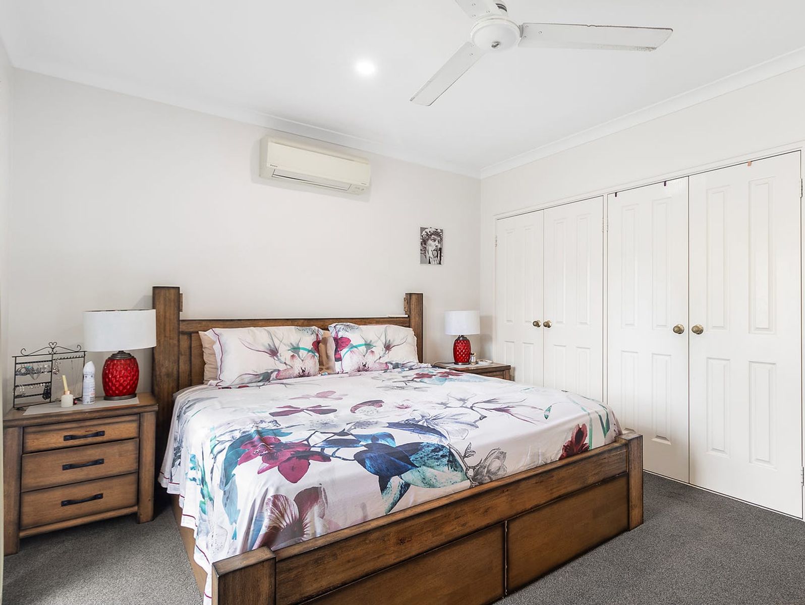 2B Wedge Place, Millars Well WA 6714, Millars Well - Thumbnail 6