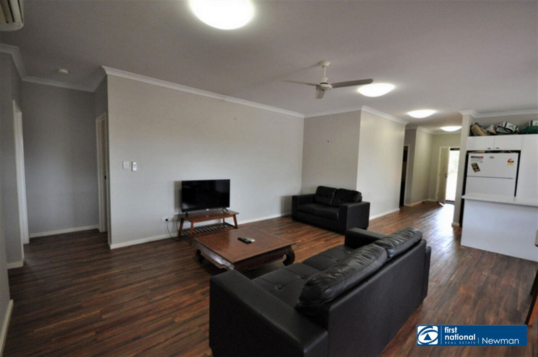 34 Homestead Ramble, Newman WA 6753, Newman - Thumbnail 3