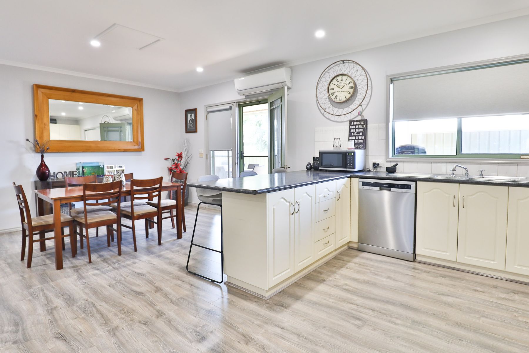 14 Nancy Court, Mildura - Thumbnail 5