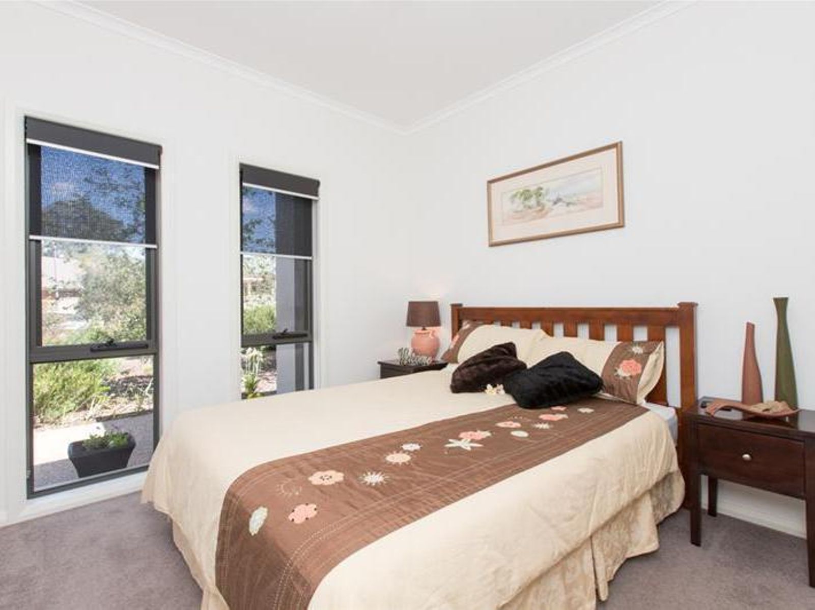 6 Popular Alm Court, Mildura - Thumbnail 8