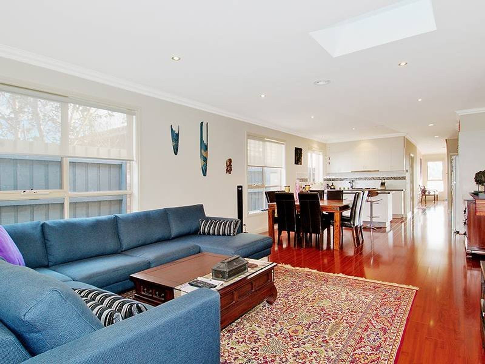 85 Munro Street, Coburg - Thumbnail 8